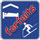 Forfaits Ski Québec
