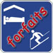  Rabais Promotions Forfaits Ski 