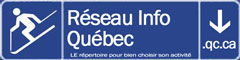 Ski Québec