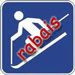  Rabais Promotions Forfaits Ski 